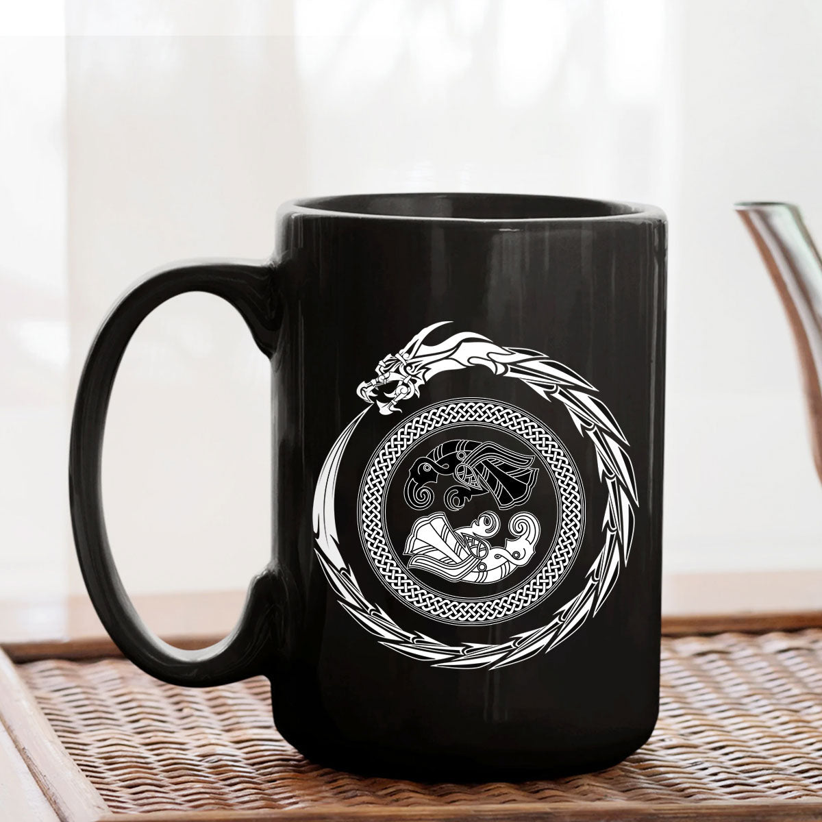 viking-mug-sword-helmet-and-shield-mug