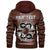 custom-wonder-print-shop-two-wolves-of-odin-geri-and-freki-scandinavian-and-celtic-style-leather-jacket