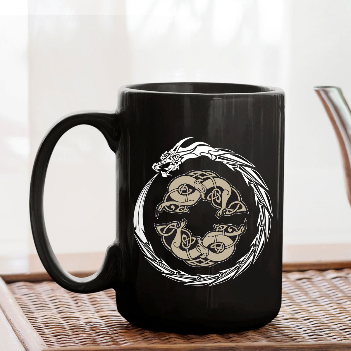 viking-mug-swords-medieval-warrior-ancient-barbarian-mug