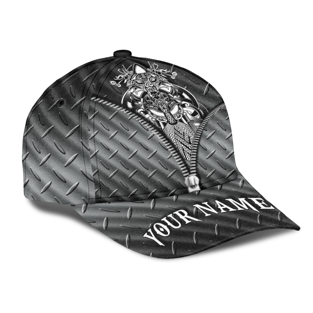 custom-viking-classic-cap-viking-tyr-classic-cap
