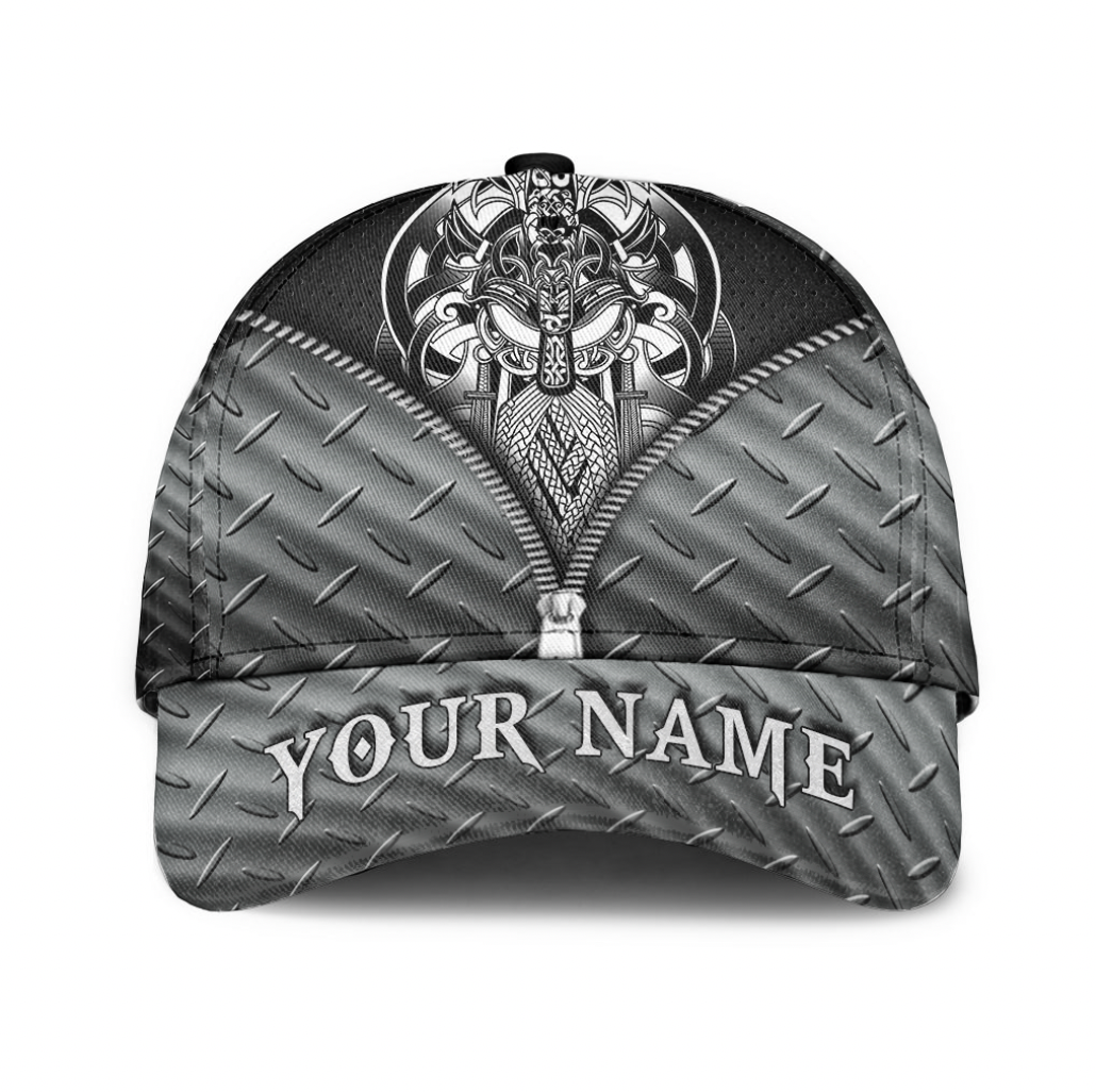 custom-viking-classic-cap-viking-tyr-classic-cap