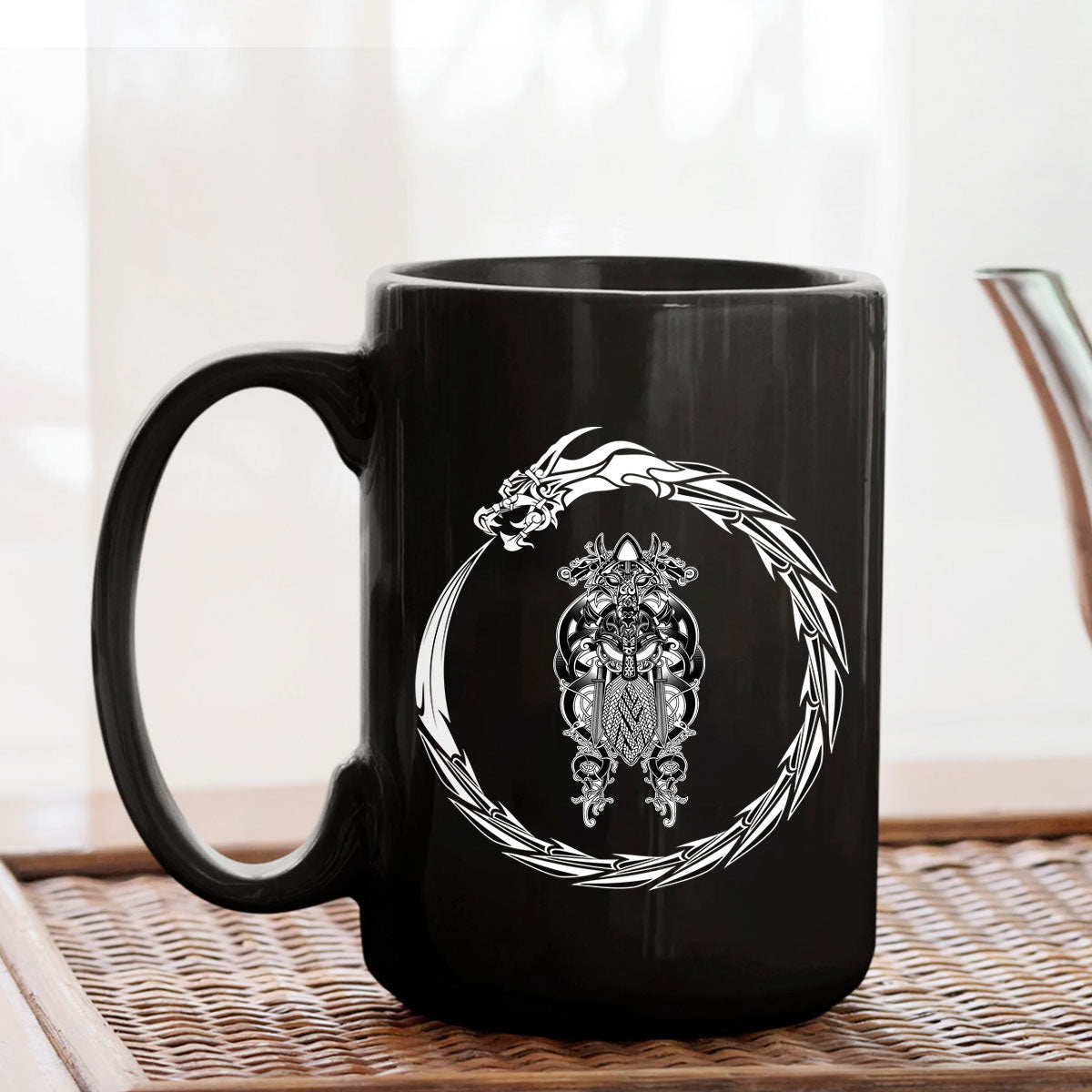 viking-mug-symbols-of-the-gods-and-decorative-ornaments-mug