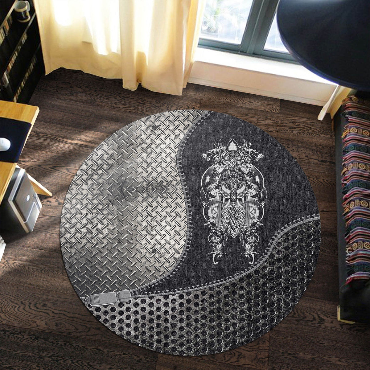viking-carpet-tyr-round-carpet