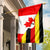 canada-flag-with-uganda-flag