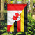 canada-flag-with-uganda-flag