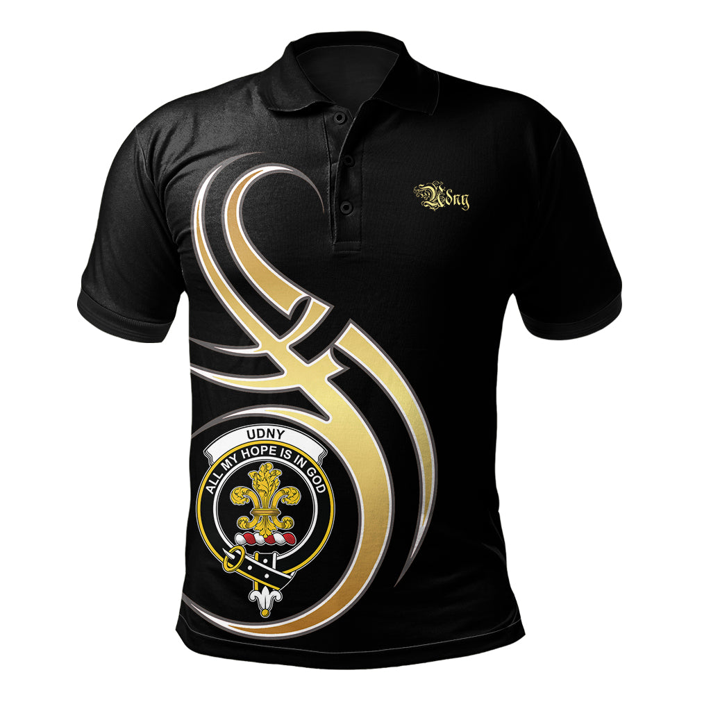 scotland-udny-clan-believe-in-me-polo-shirt-all-black-version