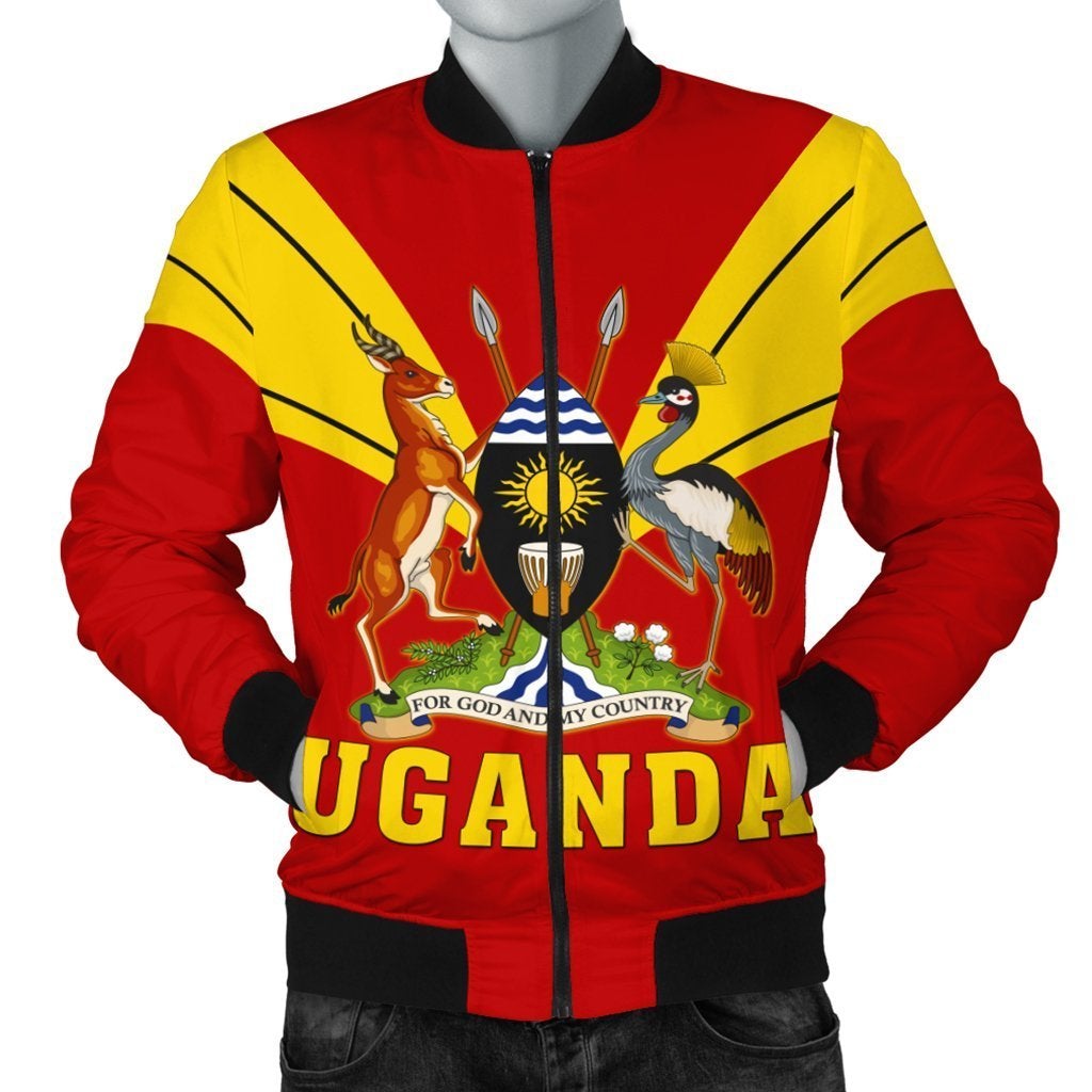 african-jacket-uganda-bomber-tusk-style