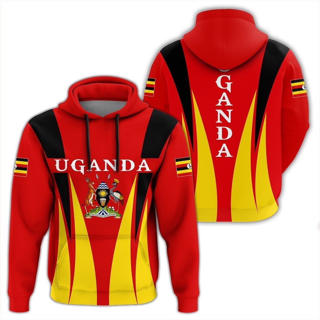 wonder-print-shop-hoodie-uganda-hoodie-apex-style