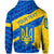 custom-personalised-ukraine-zip-up-and-pullover-hoodie-sporty-style