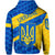ukraine-zip-up-and-pullover-hoodie-sporty-style