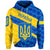 ukraine-zip-up-and-pullover-hoodie-sporty-style