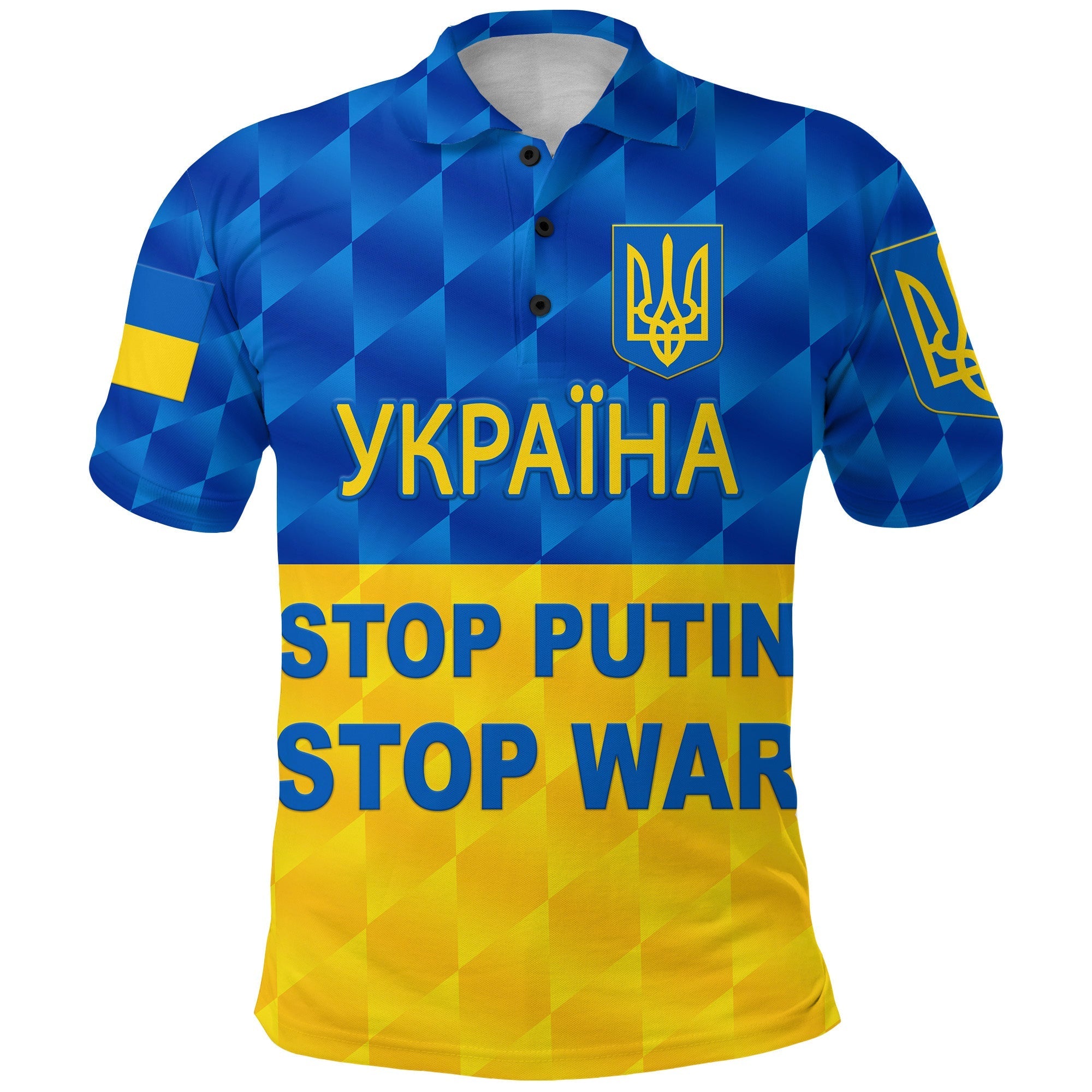 ukraine-polo-shirt-2022-special-vibes