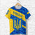 custom-personalised-ukraine-t-shirt-sporty-style