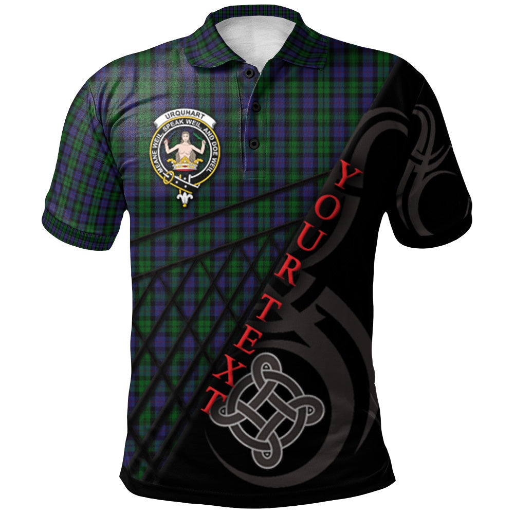 scottish-urquhart-02-clan-crest-tartan-polo-shirt-pattern-celtic