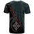 scottish-urquhart-02-clan-crest-tartan-pattern-celtic-t-shirt