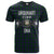 scottish-urquhart-02-clan-dna-in-me-crest-tartan-t-shirt