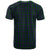 scottish-urquhart-02-clan-dna-in-me-crest-tartan-t-shirt