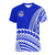 Aulua Primary/Secondary School V neck T Shirt LT13 - Wonder Print Shop