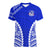 Aulua Primary/Secondary School V neck T Shirt Ver.02 LT13 - Wonder Print Shop