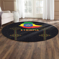 ethiopia-round-carpet-version-02-map