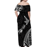 new-zealand-maori-off-shoulder-long-dress-mix-map-nz