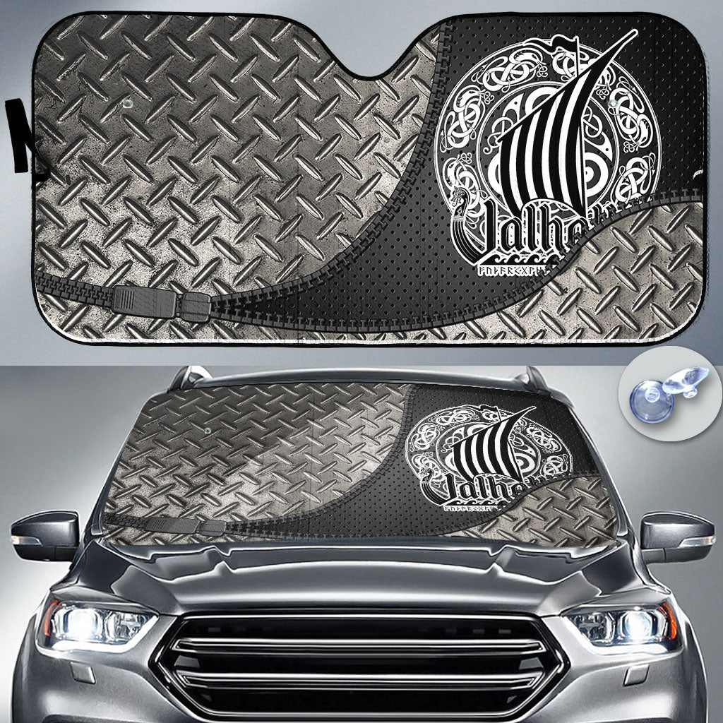 viking-auto-sun-shades-valhallscandinavian-drakkar-auto-sun-shades