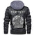 custom-wonder-print-shop-valhallscandinavian-drakkar-leather-jacket