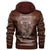Viking Jacket Valhalla Is Calling Leather Jacket RLT12 - Wonder Print Shop