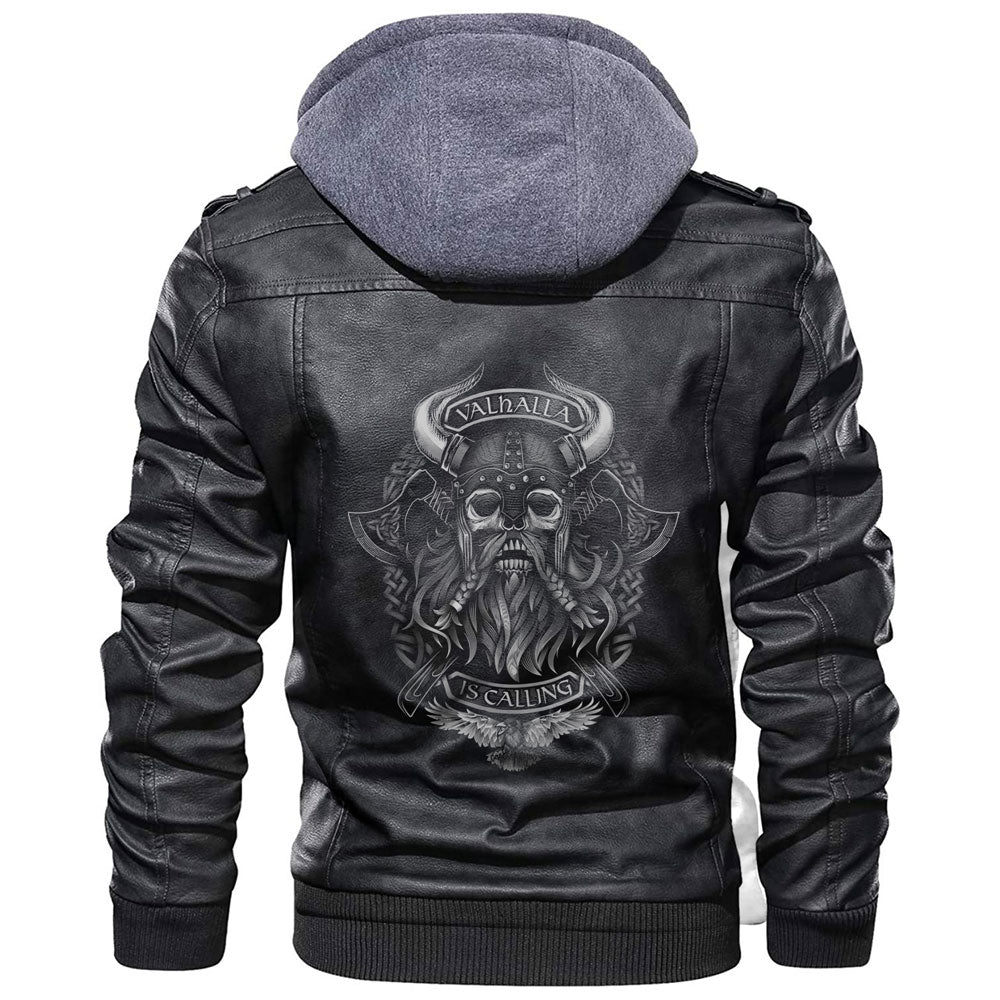 viking-jacket-valhalla-is-calling-leather-jacket