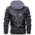 Viking Jacket Valhalla Is Calling Leather Jacket RLT12 - Wonder Print Shop