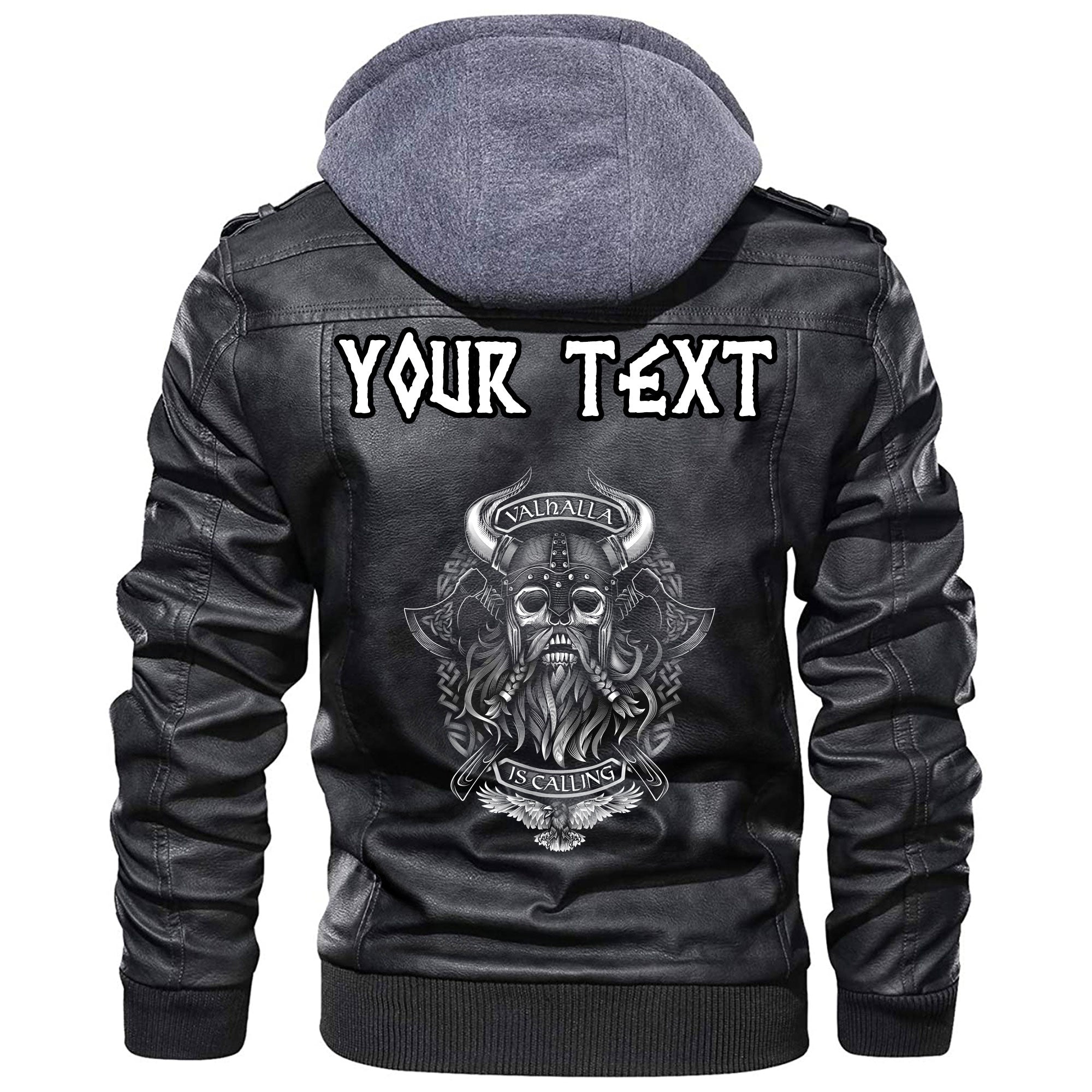 custom-wonder-print-shop-valhallis-calling-leather-jacket