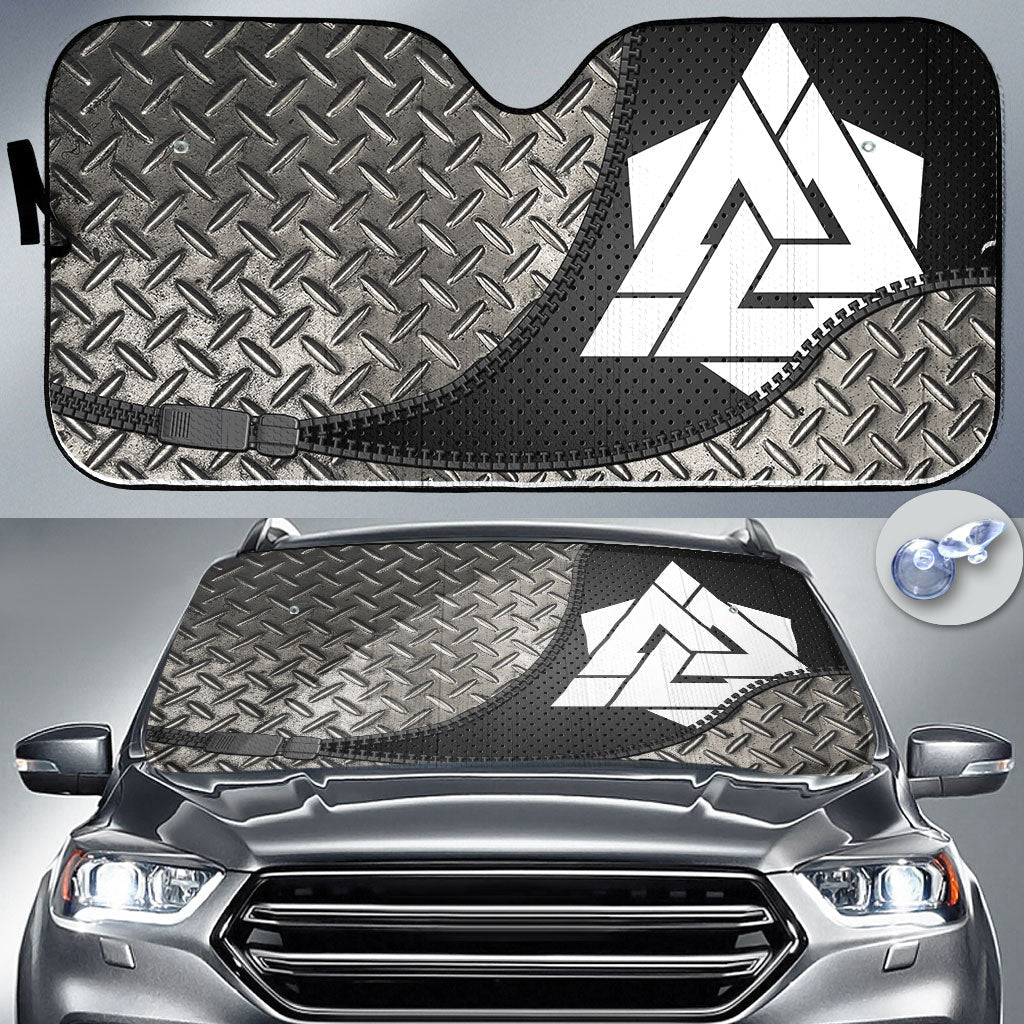 viking-auto-sun-shades-valknut-black-auto-sun-shades