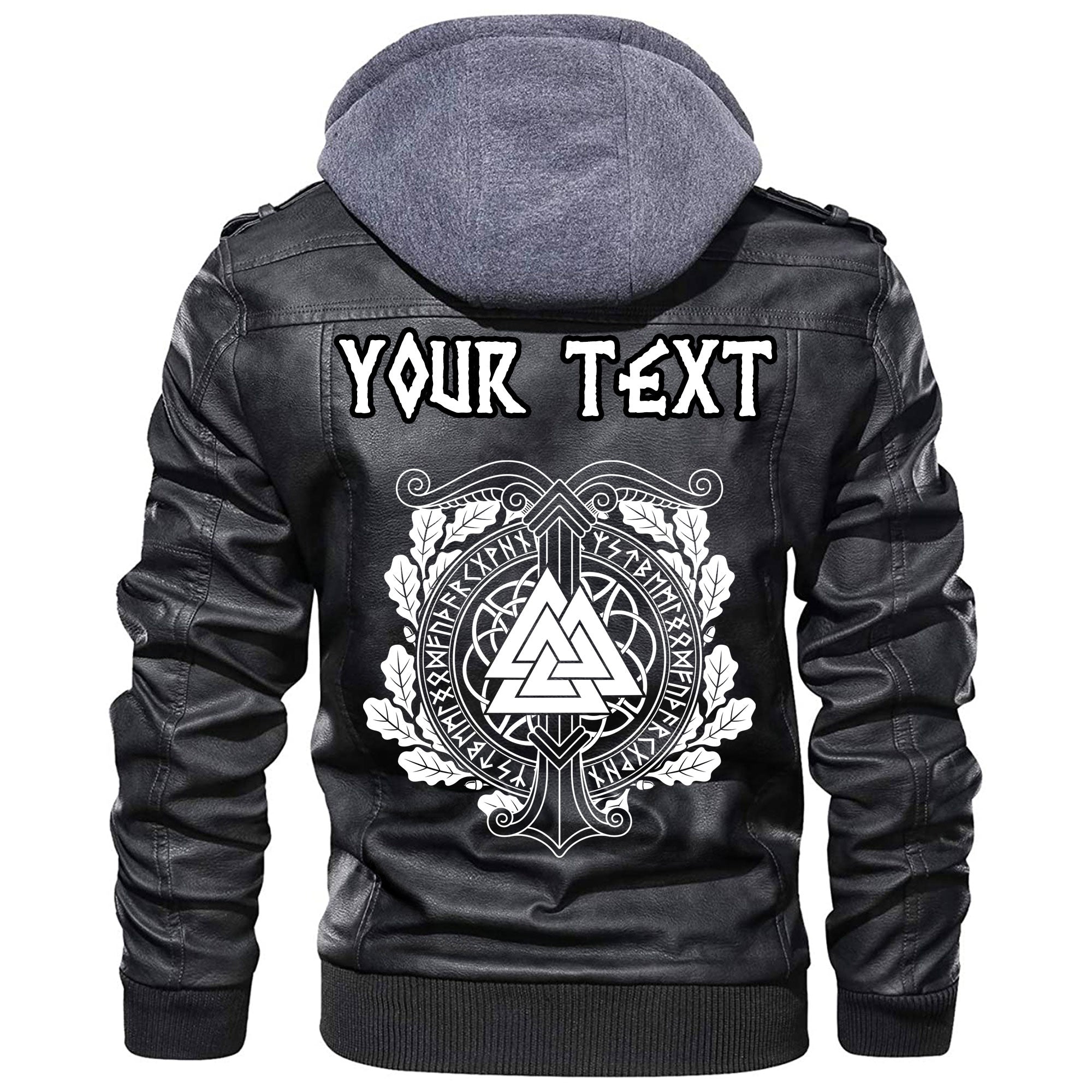 custom-wonder-print-shop-valknut-and-scandinavian-runes-leather-jacket