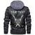 custom-wonder-print-shop-valknut-and-swords-leather-jacket