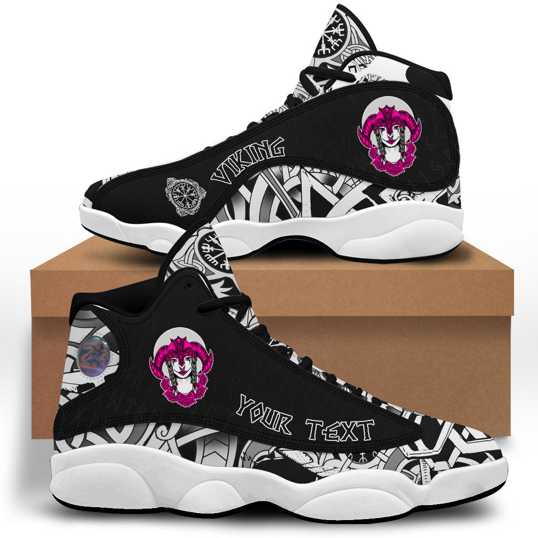 custom-wonder-print-shop-valkyrie-pink-style-sneakers-j13