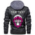 custom-wonder-print-shop-valkyrie-pink-style-leather-jacket