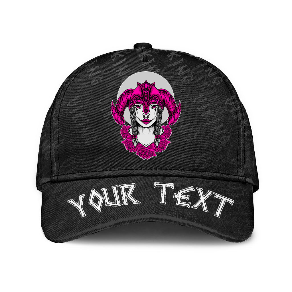 viking-classic-cap-custom-valkyrie-classic-cap