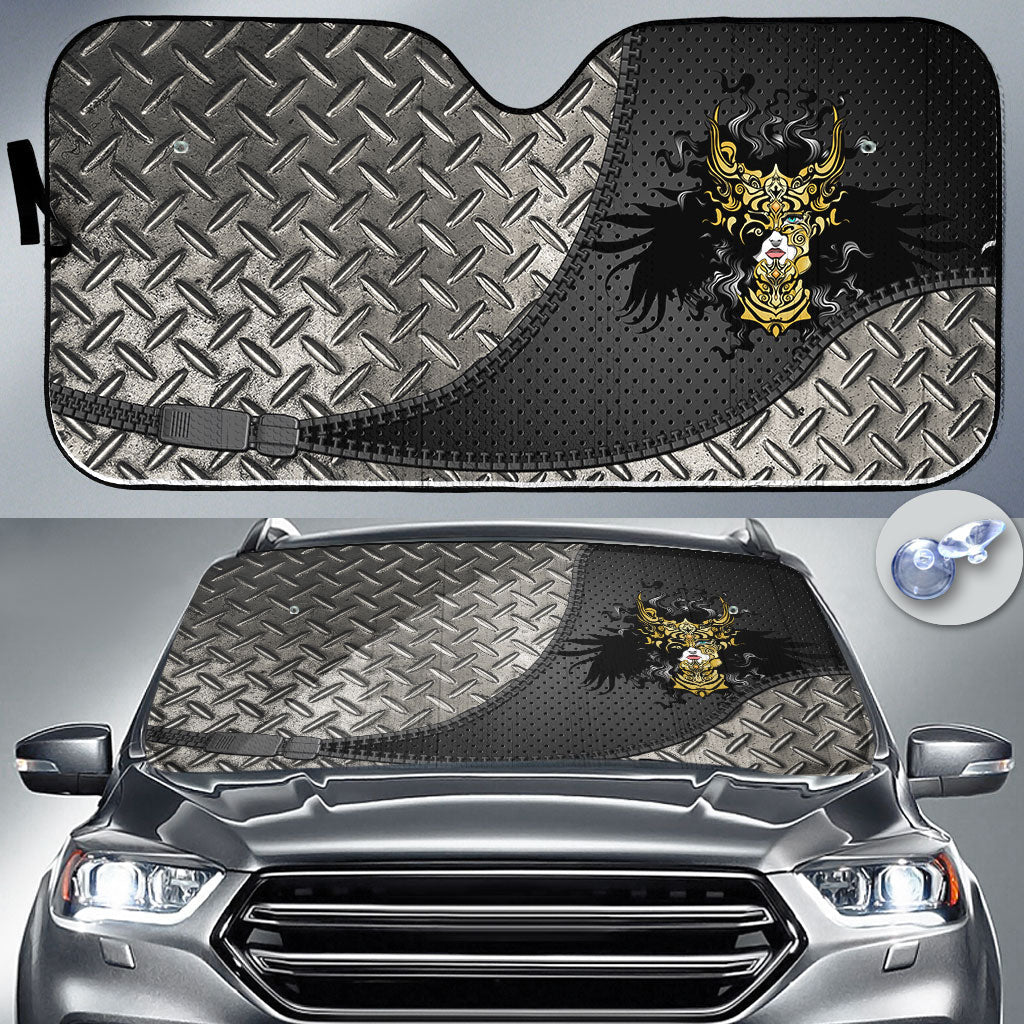 viking-auto-sun-shades-valkyrie-auto-sun-shades