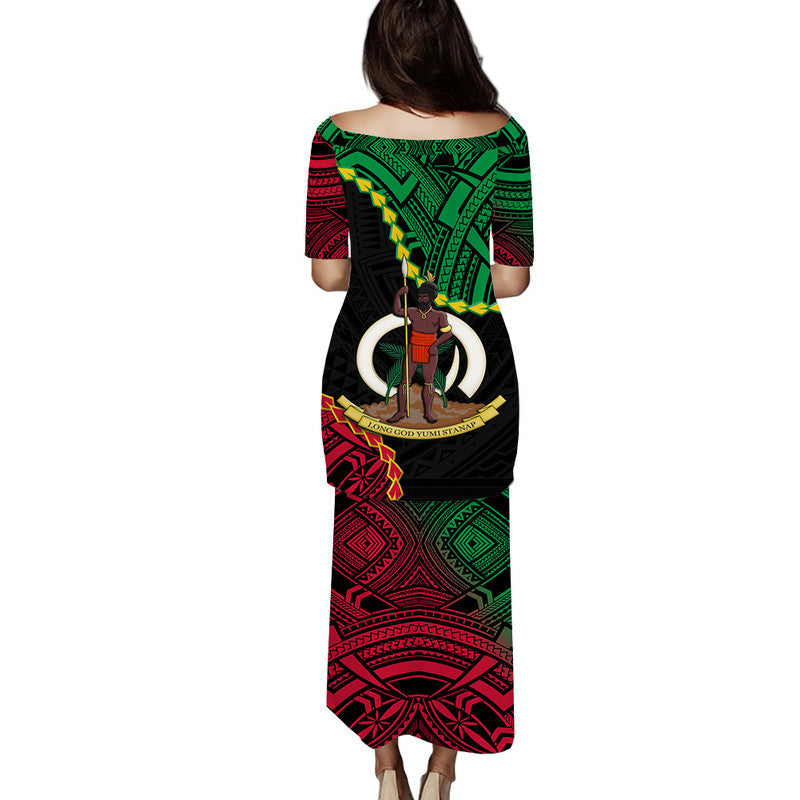 vanuatu-puletasi-dress-basic-polynesian-style