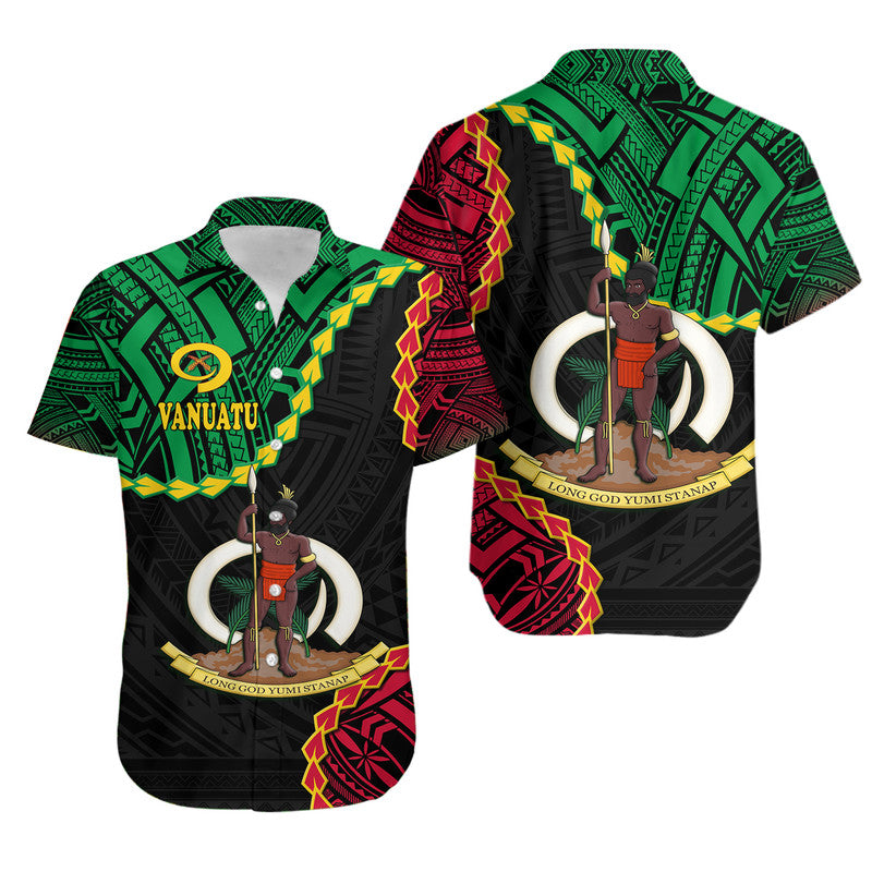 vanuatu-hawaiian-shirt-basic-coat-of-arms-lt9