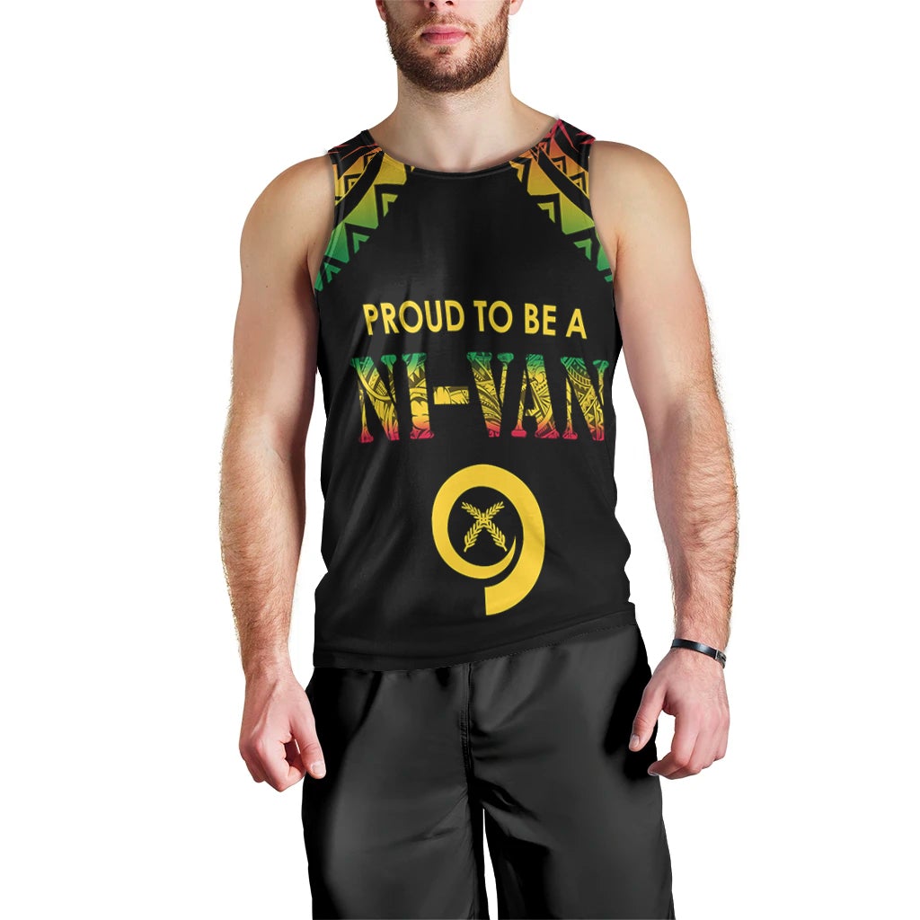 vanuatu-proud-to-be-a-ni-van-polynesian-pattern-mens-tank-top