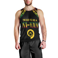 vanuatu-proud-to-be-a-ni-van-polynesian-pattern-mens-tank-top