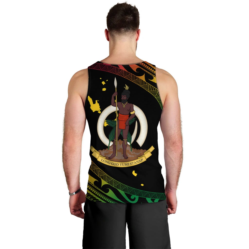 vanuatu-proud-to-be-a-ni-van-polynesian-pattern-mens-tank-top