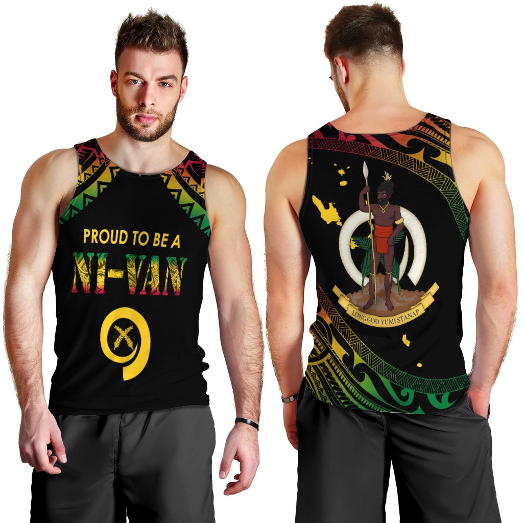 vanuatu-proud-to-be-a-ni-van-polynesian-pattern-mens-tank-top