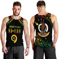 vanuatu-proud-to-be-a-ni-van-polynesian-pattern-mens-tank-top