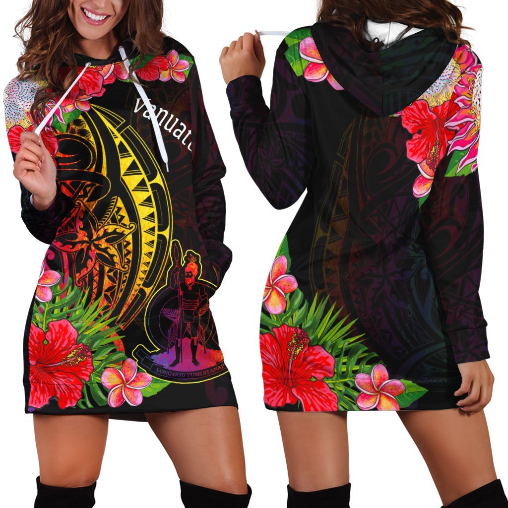 vanuatu-hoodie-dress-tropical-hippie-style