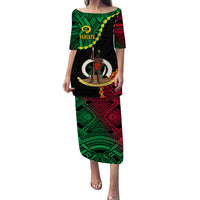 vanuatu-puletasi-dress-basic-polynesian-style