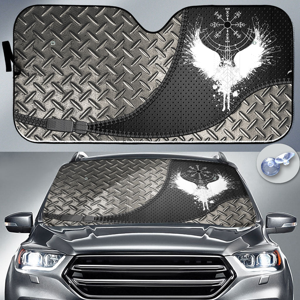 viking-auto-sun-shades-vegvisir-and-wings-auto-sun-shades