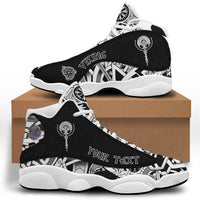 custom-viking-vegvisir-magic-compass-ancient-sneakers-j13