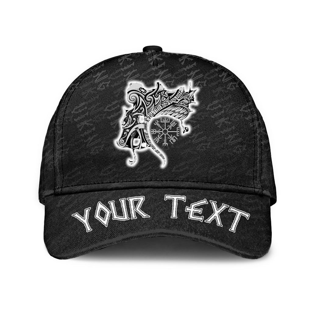 viking-classic-cap-custom-vegvisir-classic-cap